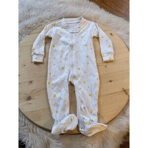 🟠 2 for $20 🟠 Bright Cuties sleeper Size 6-9 Months